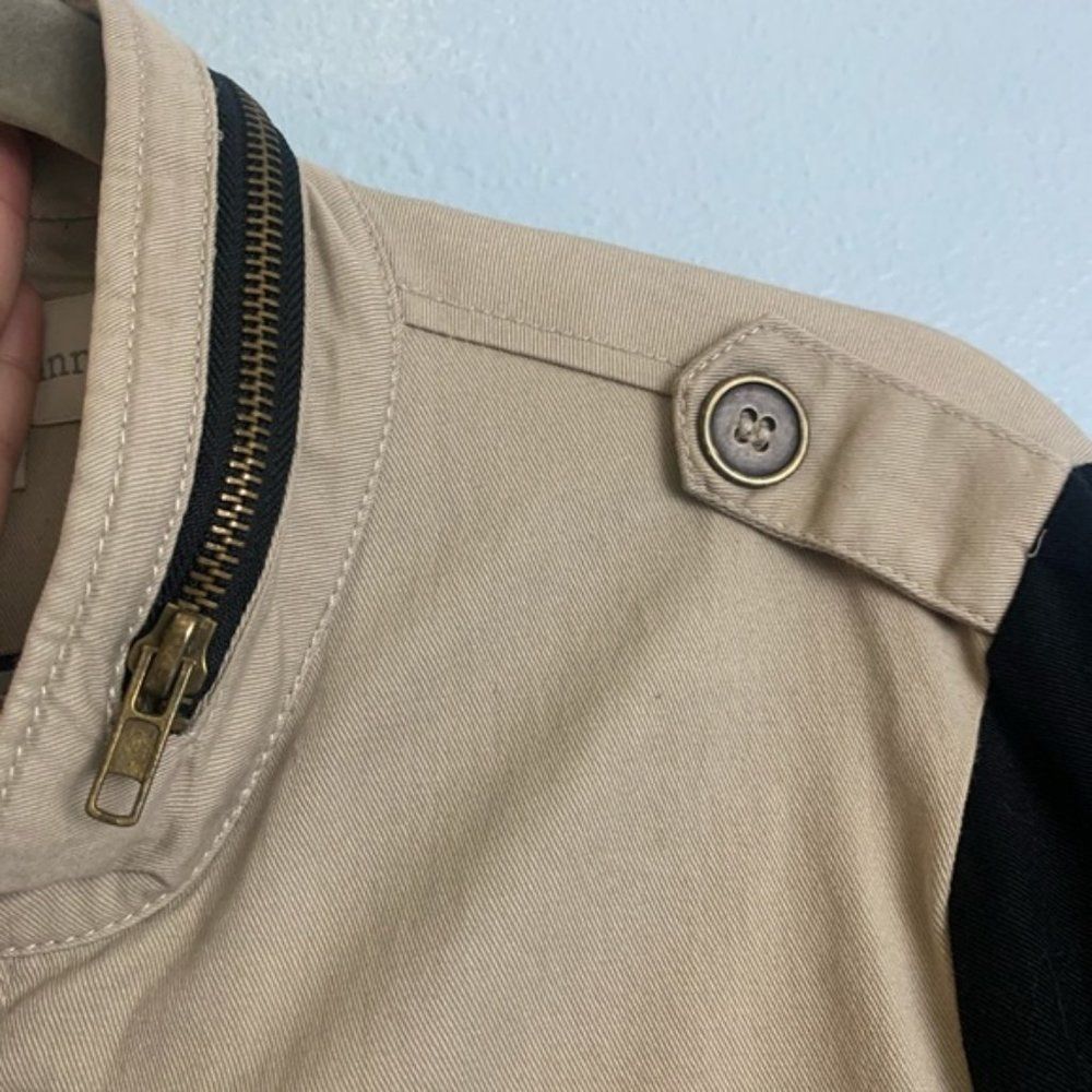 Daniel Rainn Fall-Perfect Jacket! - image 3